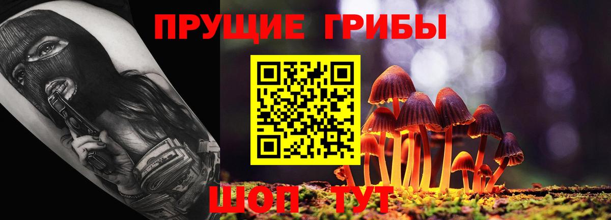 Галлюциногенные грибы ЛСД  купить закладку  Югорск  Галлюциногенные грибы мицелий  Вход с VPN 